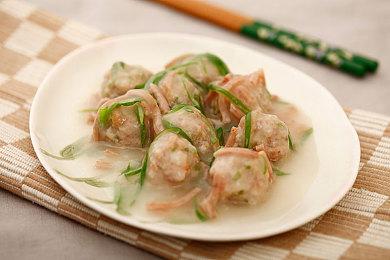 Xbox或将提供游戏片段试玩或带广告的免费游玩